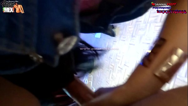 A LA PETARDA DANNA HOT EL GUSTA FOLLARCON SUS_SUSCRIPTORES DE XVIDEOS