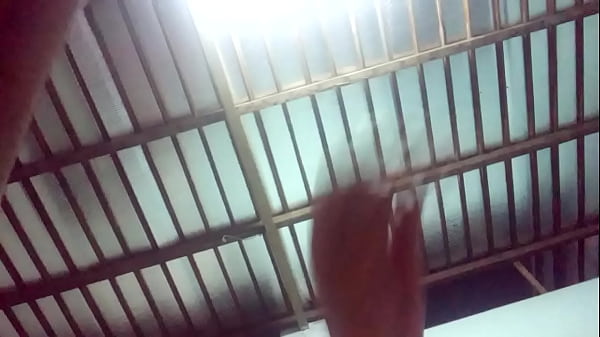 Video x&aacute;c minh 