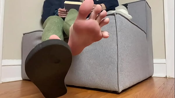 Recopilaci&oacute;n de sandalias sexis