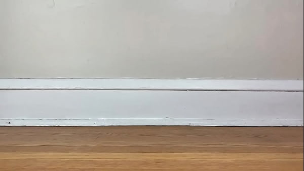 Recopilaci&oacute;n de sandalias sexis