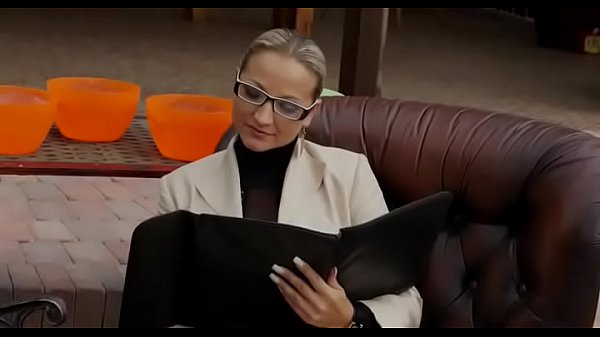 Filthy sex adult females 