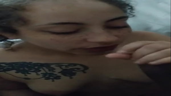 Young Girl cOn Big_Cock