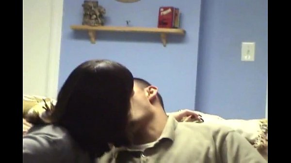 Play MP4 - sexy chunky webgirl