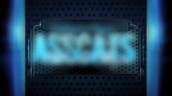 Nonton Elizabeth And Eva Angelina Make Quick Work Of Two Cocks And Wear The Cum Home thumbnail