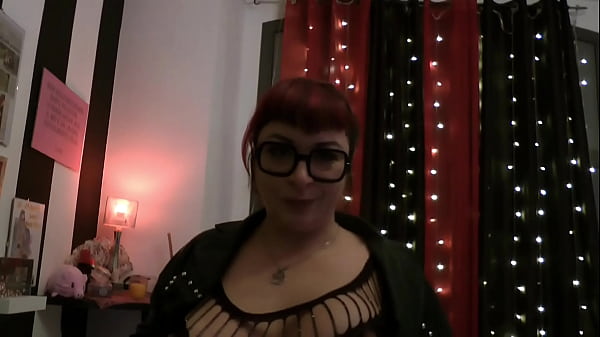 Lena Sin (prova Debuttanti) Prima Parte thumbnail