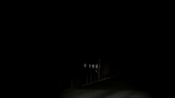 Nonton Seaport Princess Hentai thumbnail