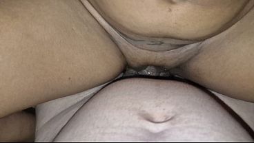 Play MP4 - Tigresa dando uma rapidinha