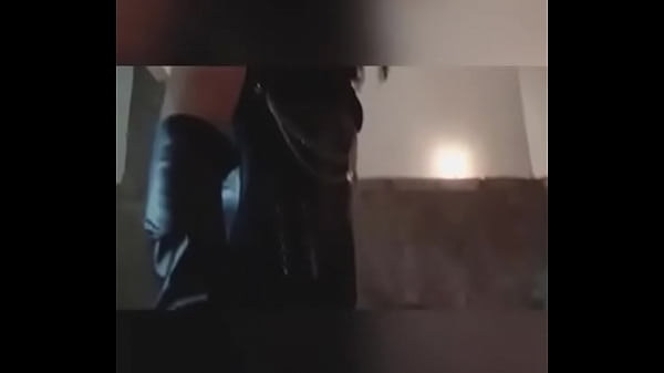 Xperience being in my world  123456789101112131415161718Next SEXBOKEP adalah Website Bokep Indonesia Terbaru dan Terlengkap Gratis dimana Anda dapat menonton streaming video bokep dan download vidio bokep terbaru yang sedang viral dengan aplikasi bokep android, Aplikasi bokep free download simontok app terbaru 2026 for PC Mobile Online dan HP     Contact Us   DMCA   Disclamer   Privacy and Policy   Conditions of Use  &copy; 2026 SEXBOKEP All rights reserved