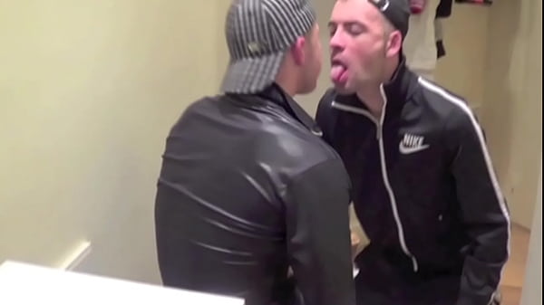 1248 Jordan Fucked B Kader A Sexy Arab Adominant Badboy thumbnail