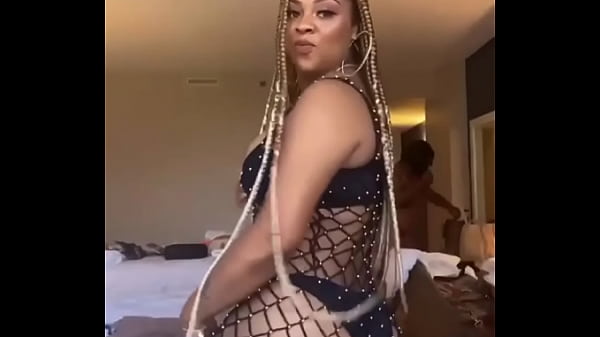 Cum as much as you want