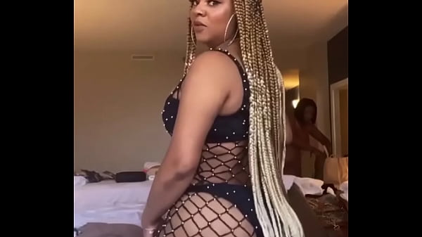 Cum as much as you want