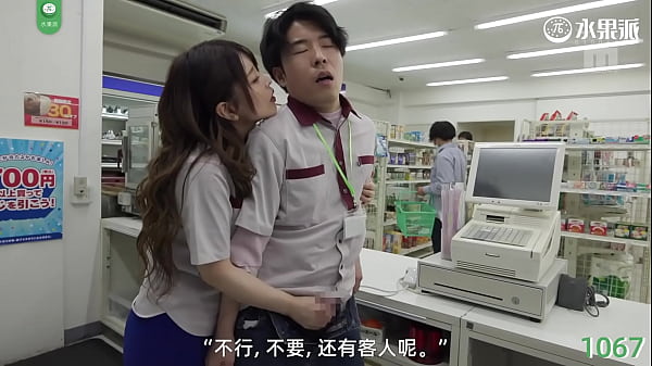 【水果派解说】首个中文av解说网站（3 s 8 g p 9 c o m），海量资源免费看