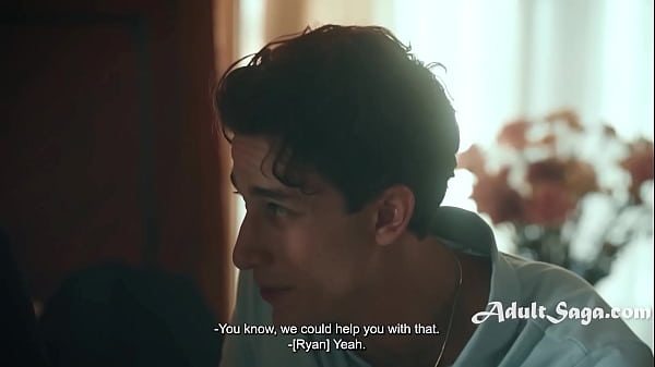 Nonton Demon Made Us Fuck Our Virgin Classmate thumbnail