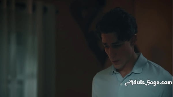 Demon made us fuck our virgin classmate  Prev1...1516171819202122232425262728293031...112Next SEXBOKEP adalah Website Bokep Indonesia Terbaru dan Terlengkap Gratis dimana Anda dapat menonton streaming video bokep dan download vidio bokep terbaru yang sedang viral dengan aplikasi bokep android, Aplikasi bokep free download simontok app terbaru 2026 for PC Mobile Online dan HP     Contact Us   DMCA   Disclamer   Privacy and Policy   Conditions of Use  &copy; 2026 SEXBOKEP All rights reserved