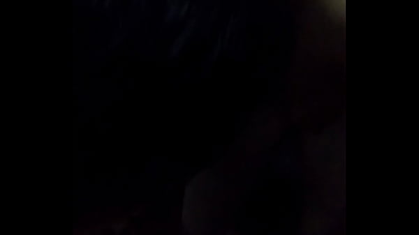 Una Venezolana Llamada Karlita