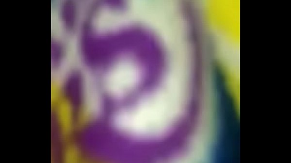 Nonton Taste Like Candy thumbnail