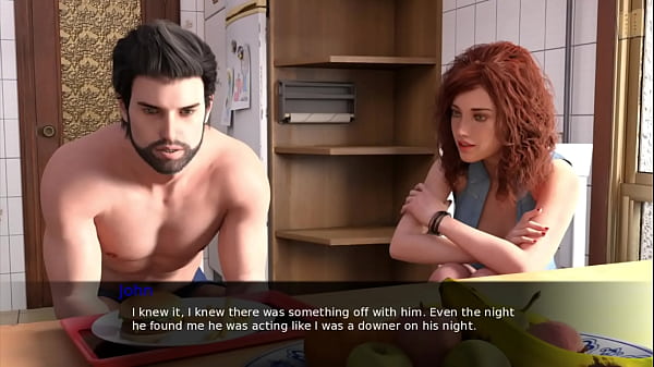 Pine Falls 10 thumbnail