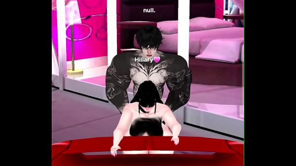 Imvu 