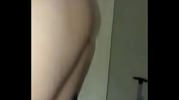 Play MP4 - Peladita sabrosa