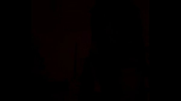 Play MP4 - Dancing in my red light non nude video