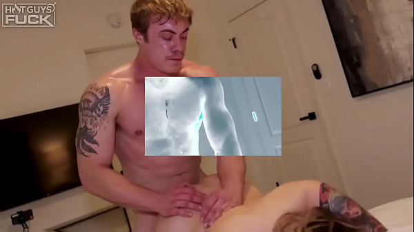 Nonton This Friday: James Jones Makes The Best Of His Situation And Rocked Out With His Cock Out. This Muscle Jock Had 3 Ladies T... thumbnail