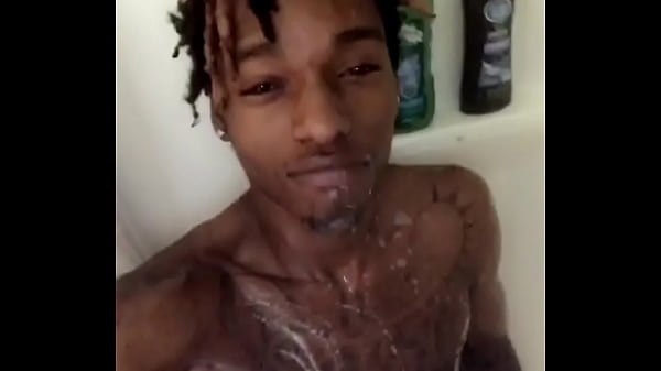 Play MP4 - Mr&period;Deep at it again