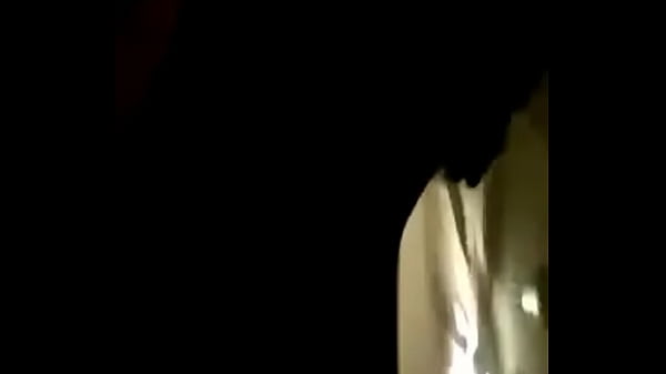 Kiddoez hitt one1of3 