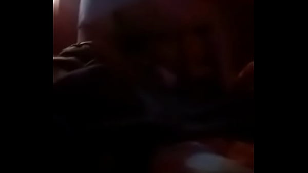 Uff quien mas para que me asi 