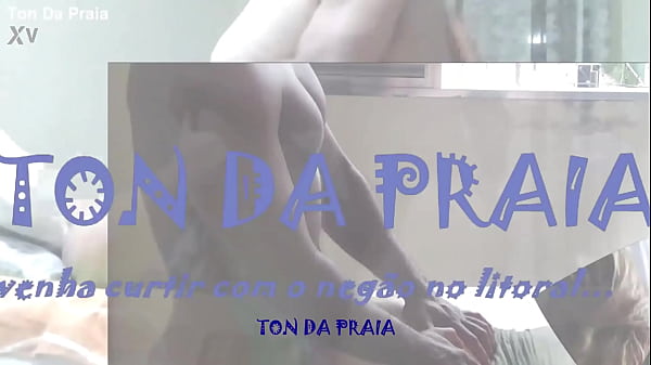 quando e prameter tem que meter come no fundo do buraco dasafada_ton recomenda