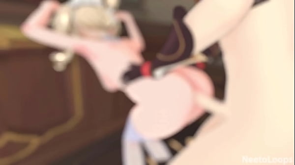 Barbara Anal thumbnail