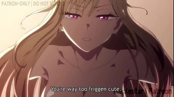 Hot hardcore teen sexy