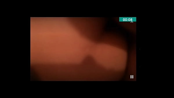 Se deja coger bien rico