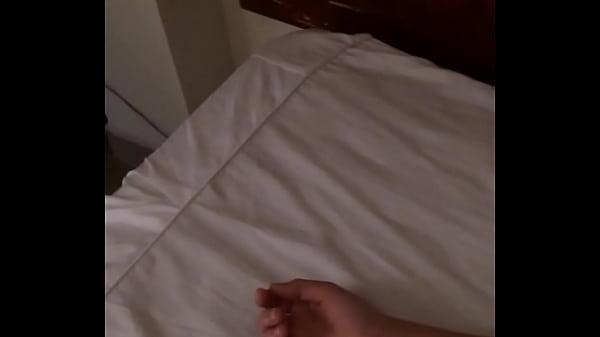 trim.65614556-E355-48A7-A52E-6BF8148B0449.MOV 