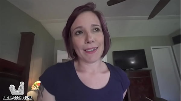 Play MP4 - Step-Nephew Impregnates Step-Aunt Jane Cane&comma; Kyle Balls&comma; Shiny Cock Films&comma; WCA Productions