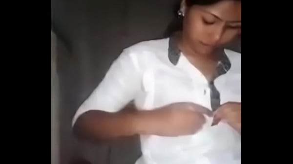 muslim girl_ki uncutlund sechudai