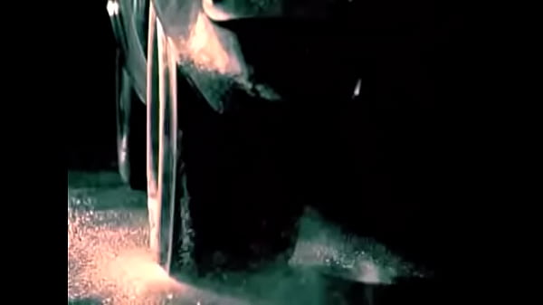 Nonton Combustible thumbnail