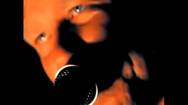 Metallica Fuel_OfficialMusic Video