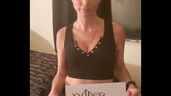 Play MP4 - Verification video