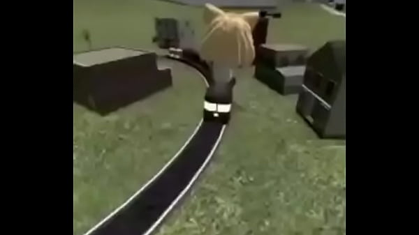 Nonton Nian thumbnail