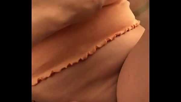 Pendeja caliente conchita rosadita