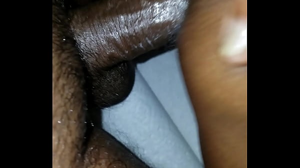 Bangladesh fuck big-ass pussy cum orgasm Indian wife 