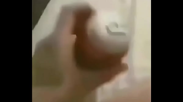 Koka Lola Espuma thumbnail