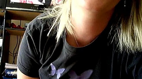 Nonton Sloppy Extra thumbnail