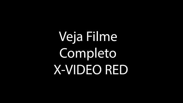 Play MP4 - Casal faz sexo sem camisinha&period; Marido goza dentro da bucetinha da esposa&period; A buceta ficou toda melada de porra&period; Filme sem corte inedito&period;