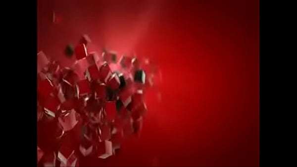 Nonton Hard Banging Young Couple At Evening thumbnail