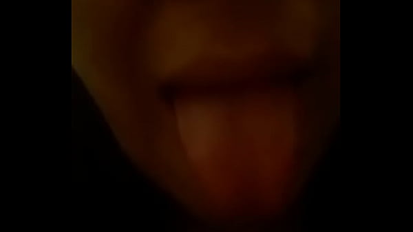 Play MP4 - video-1503375327