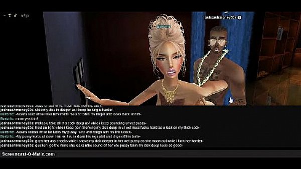 Nonton Barbific Vsf thumbnail