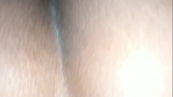 Nonton Black On Black Love thumbnail