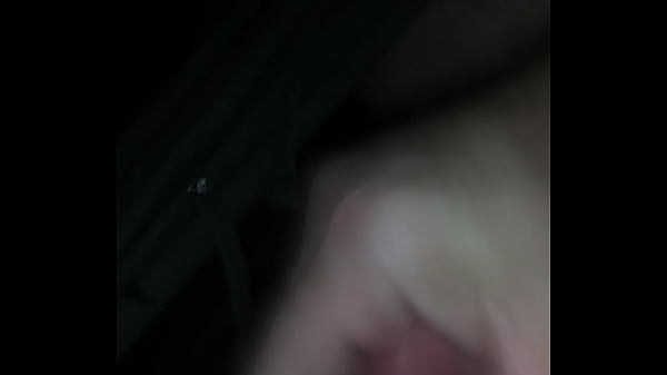 Cum strokes for ever 