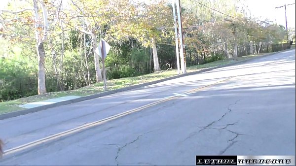 Play MP4 - Taylor is selling her nookies and fucked by customer